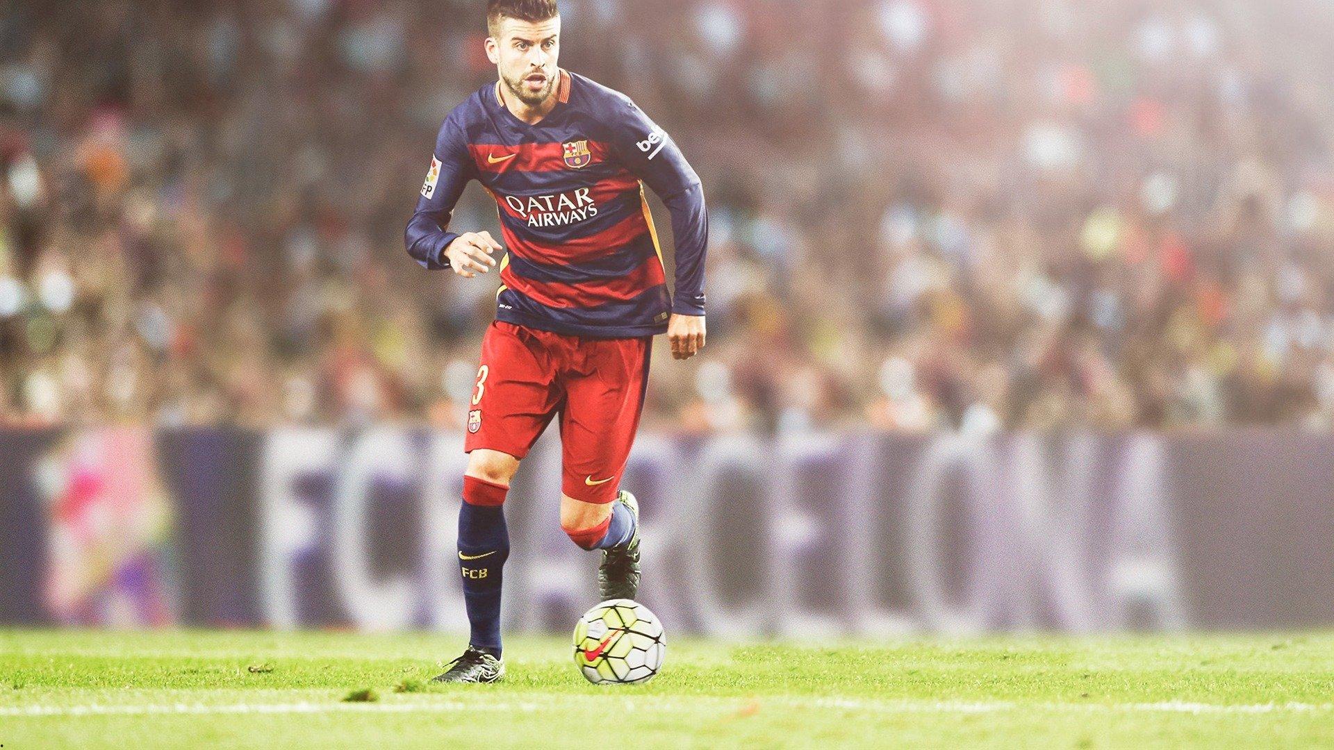 凯尔特人续约马祖拉引发争议，Keith直言球迷不满情绪蔓延