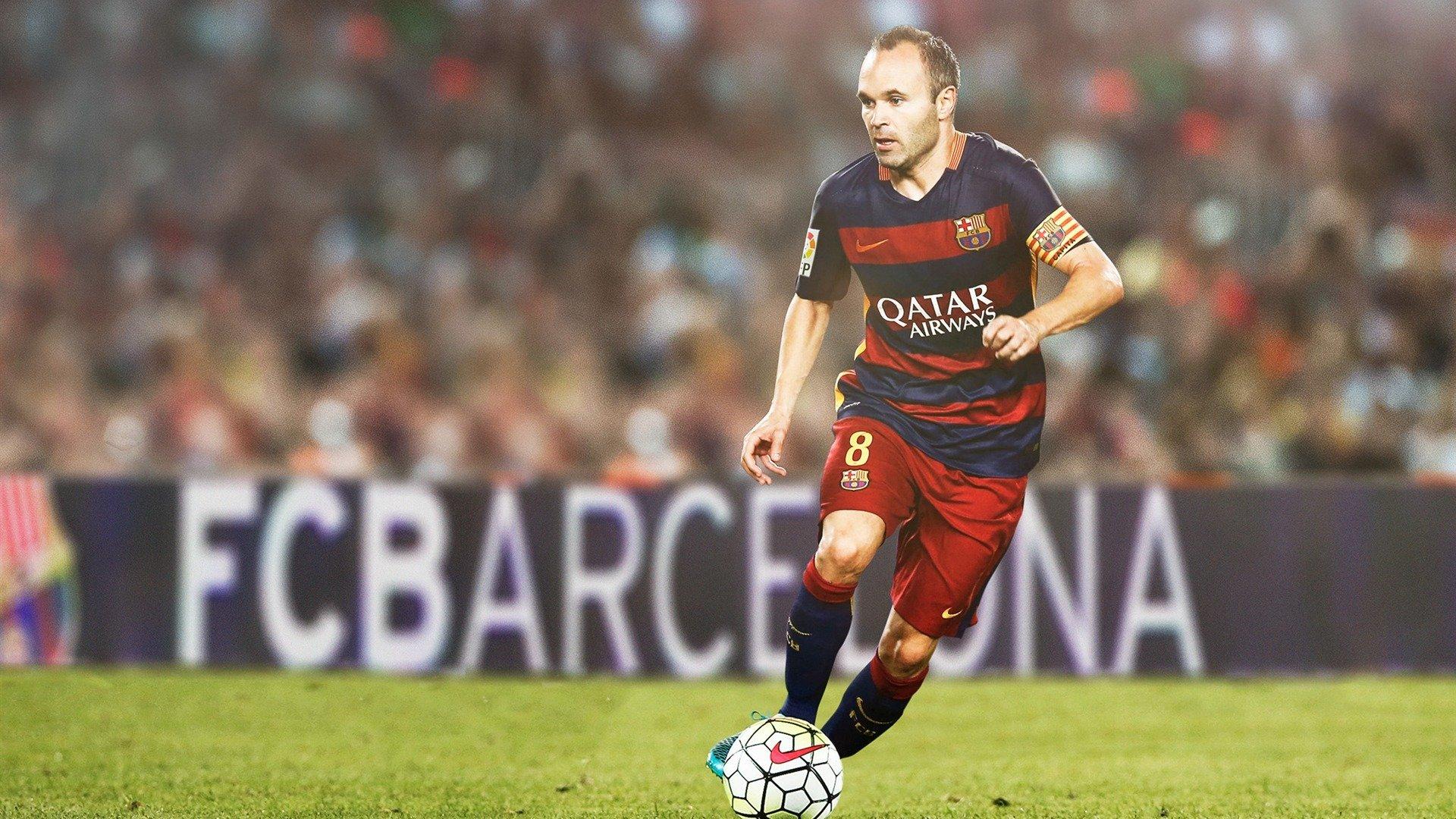 洛杉矶双雄休赛期运作评分，快船获A-湖人拿下B