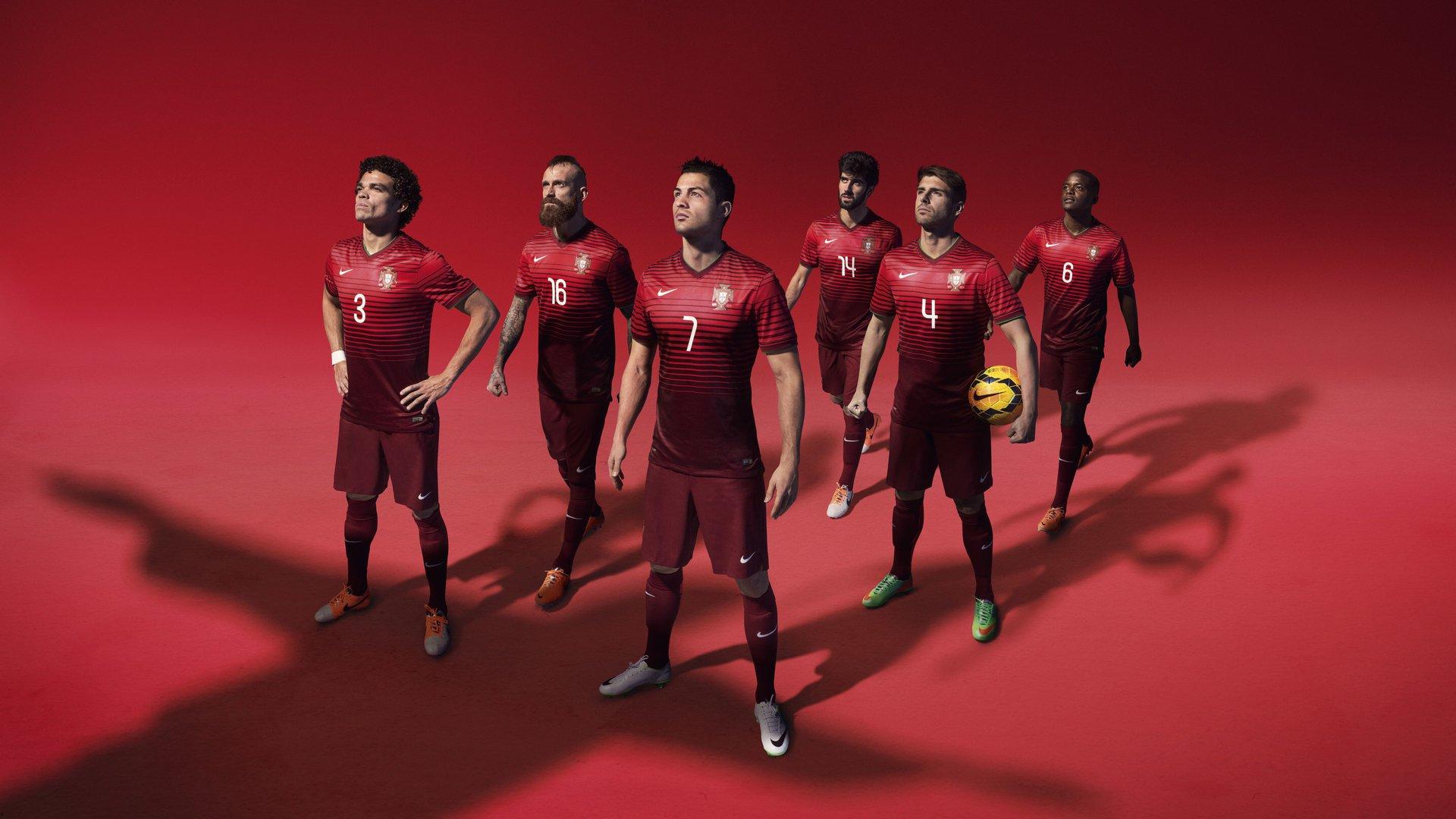 铁锤帮锋线更迭，安东尼奥确认自由身离队，波特时代开启新篇章