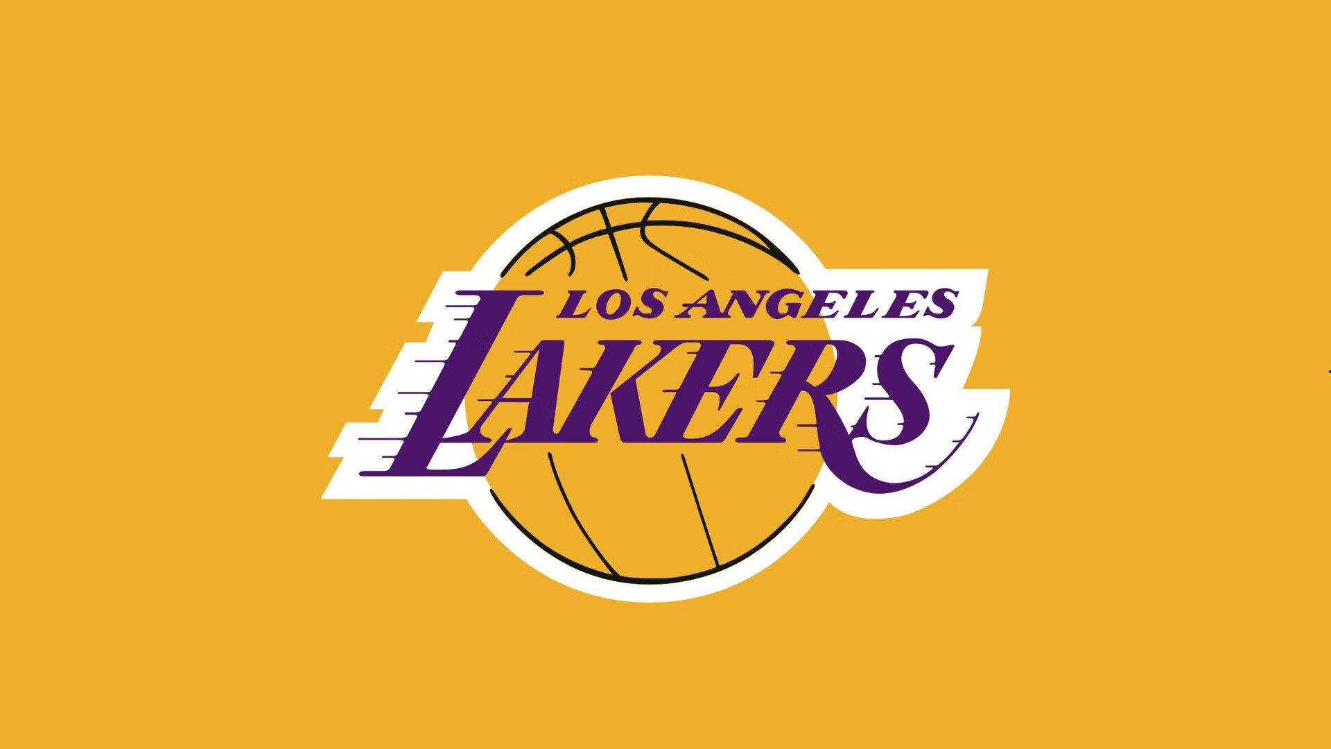 詹姆斯现身快船训练馆引发热议，贝弗利回应，球馆很大，他不是在传递信息