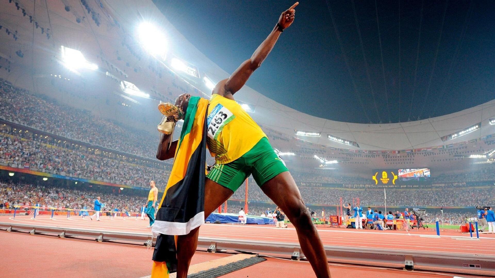 央视直播京蓉大战！国安续约法比奥 林皇PK韦世豪 收回和晓强争冠