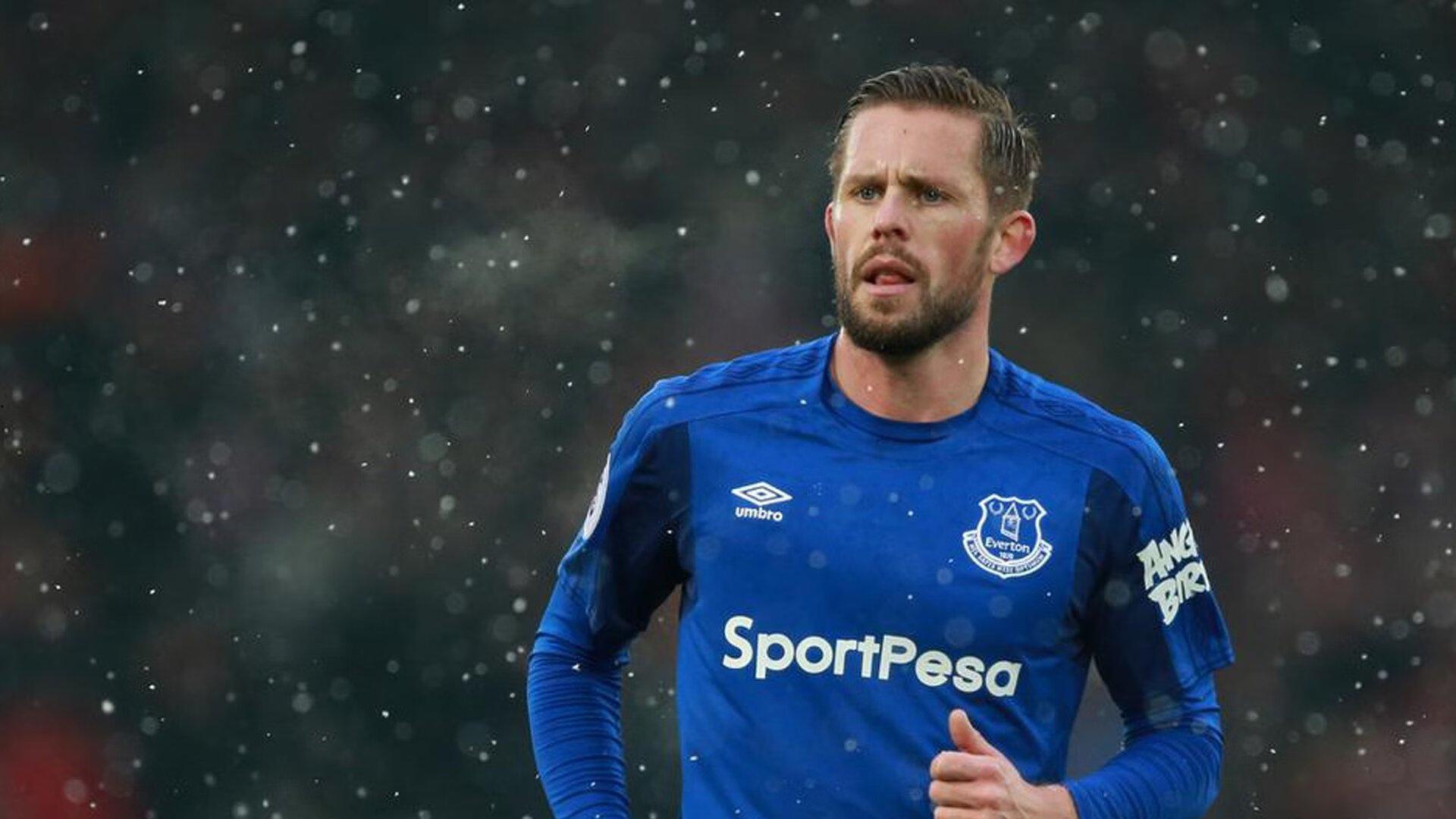 告别伯纳乌！9000万欧元巨星或转战英超，热刺、利物浦展开争夺