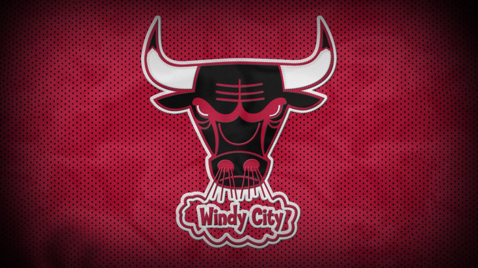 巴萨后防新篇章，埃里克-加西亚站稳脚跟，福特或告别诺坎普