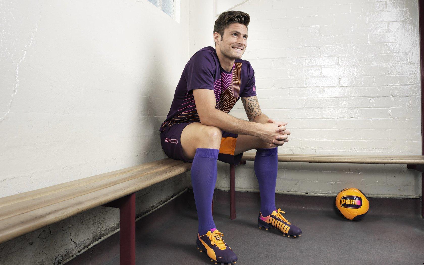 肖华精明！NBA要欧冠来了，AC米兰已点头，NBA扩军计划暂缓