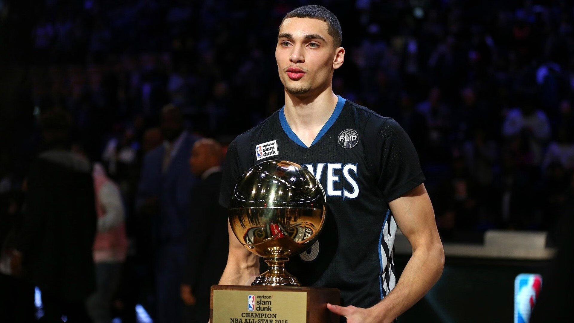 29胜1负碾压东部！雷霆狂暴统治难寻敌手，骑士尼克斯成最后防线