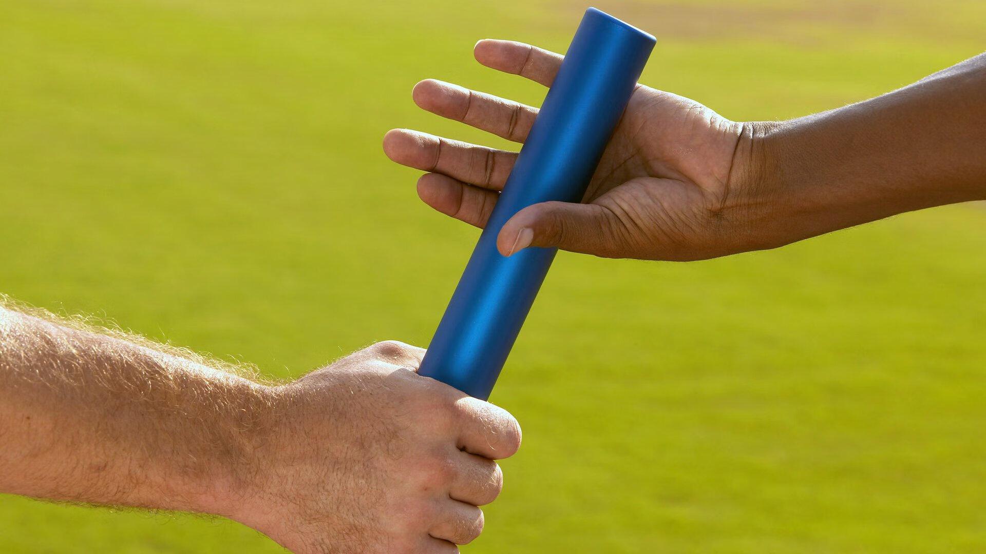 美记曝曾凡博签约篮网细节，Exhibit 10合同助力梦想，中国新星踏上NBA征程