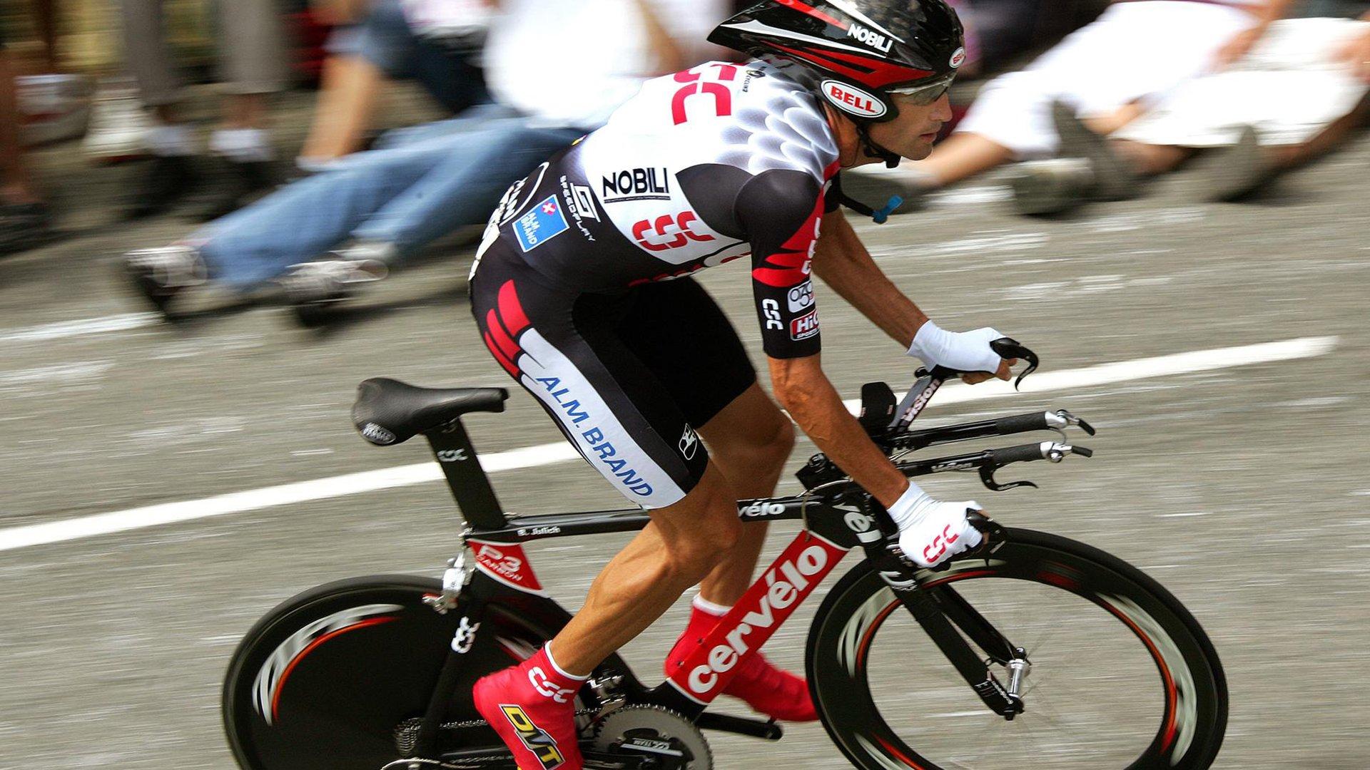 魔鬼切尔西！蓝军夏窗收入2.08亿超药厂冲至第1，还有多人待售…