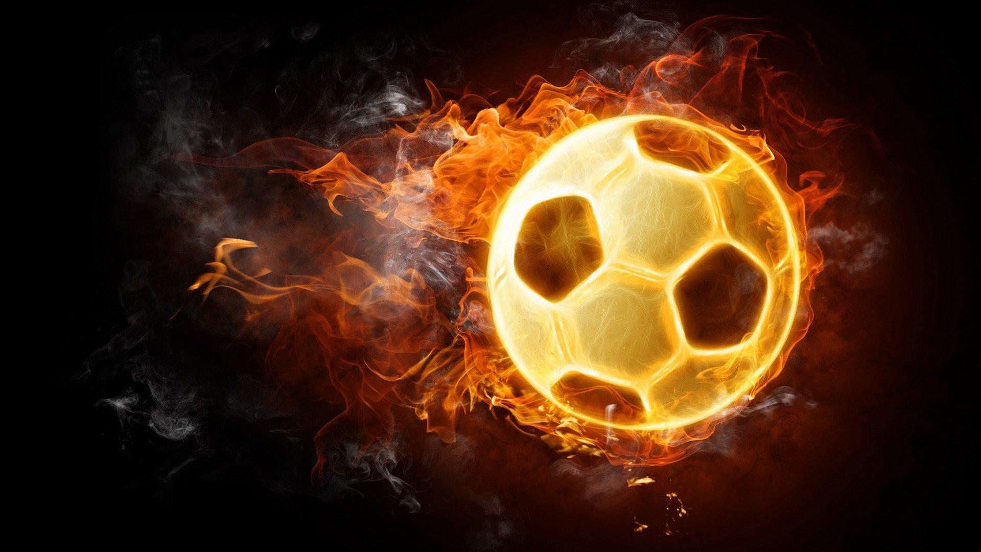 红魔传奇再续！彼得·舒梅切尔惊世扑救诠释何为可靠的彼得大叔