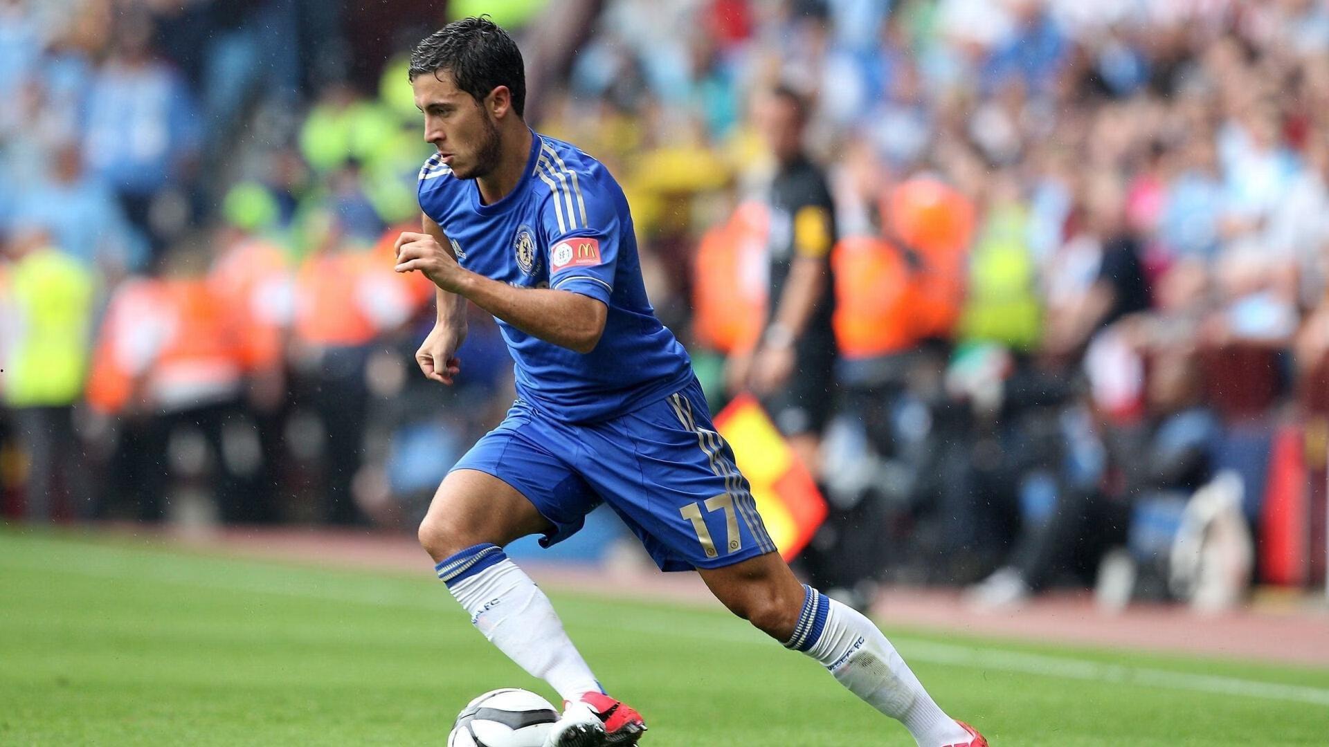 【早报】颤抖吧！梅罗合体了！