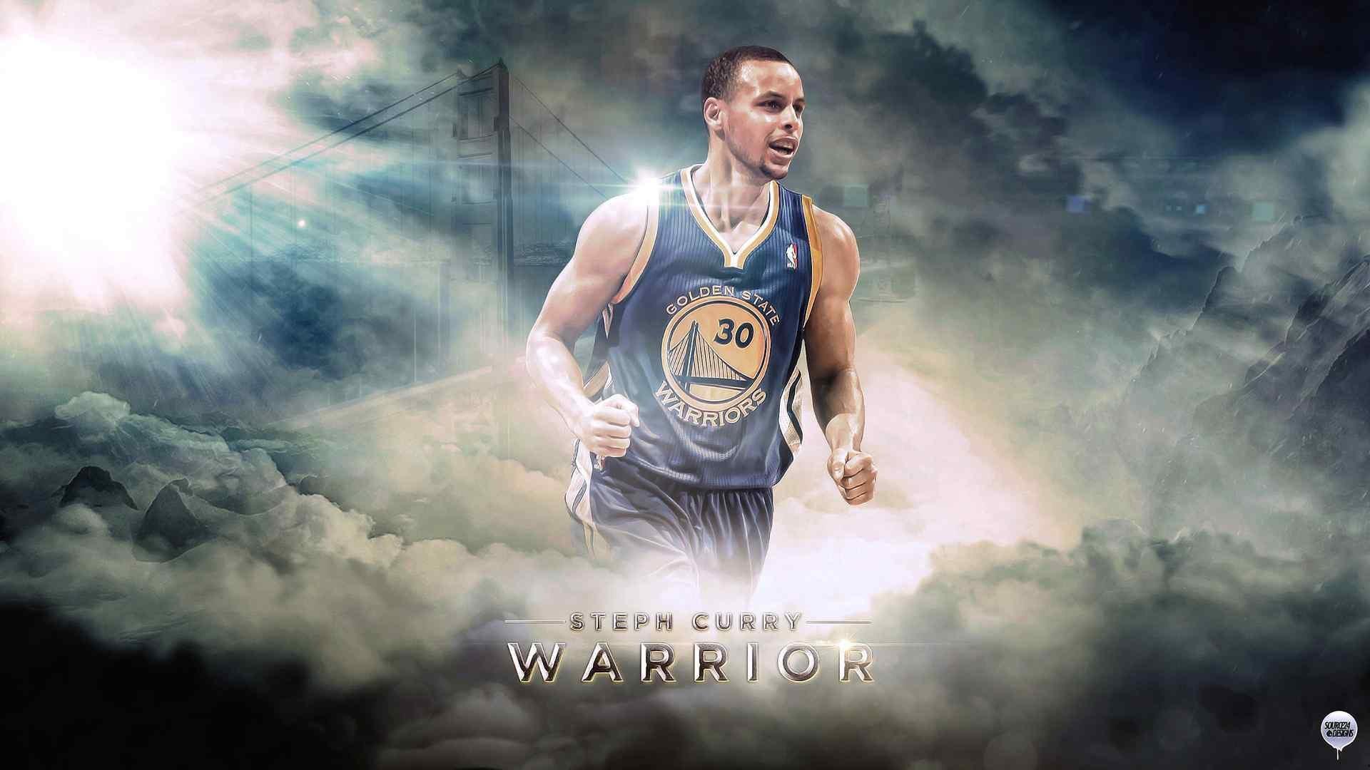 切尔西夺冠夜，绿茵场变身舞池，球员球迷共庆历史性胜利