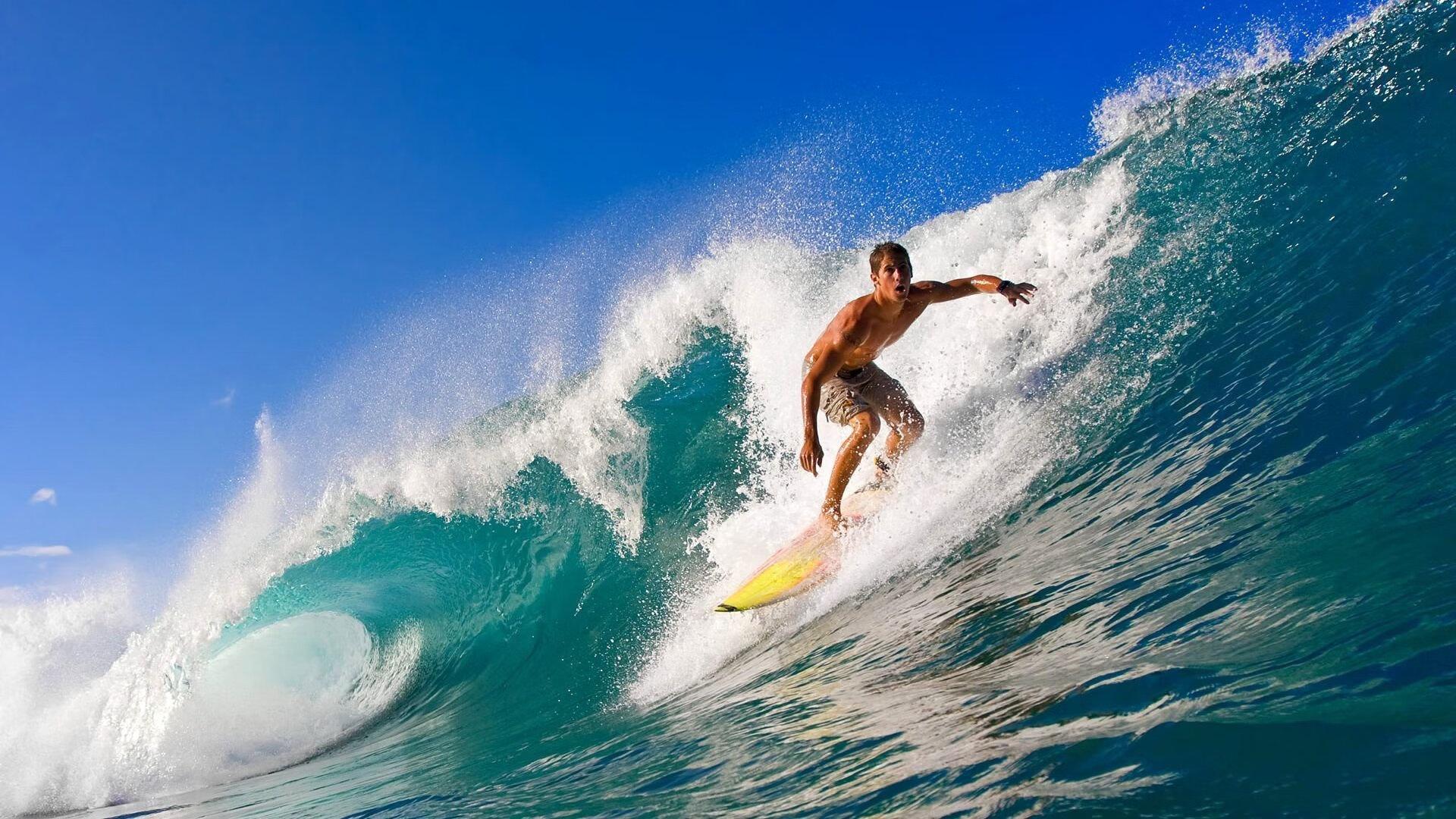 林良锋，助攻四喜齐祖附体 踏实踢球的博格巴最美