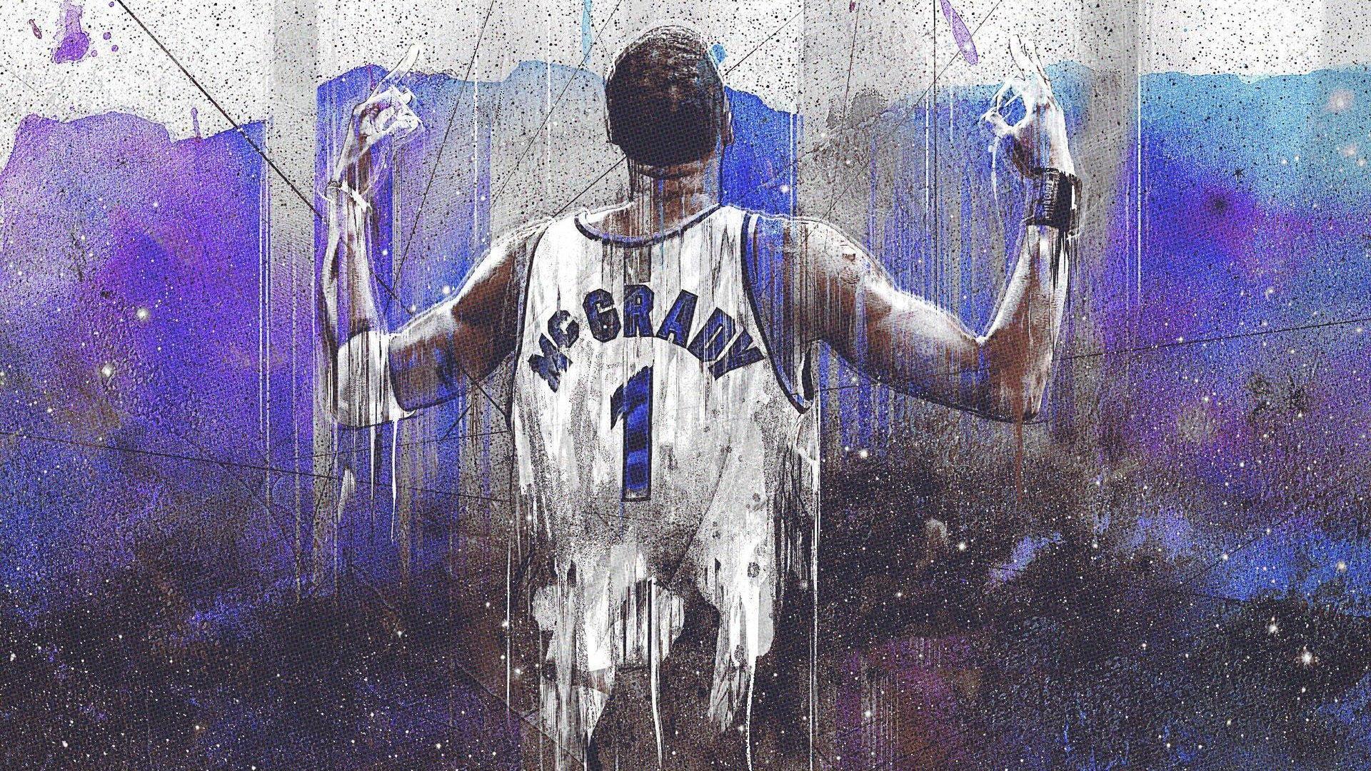 八年前那场惊心动魄的复仇战你还记得吗？