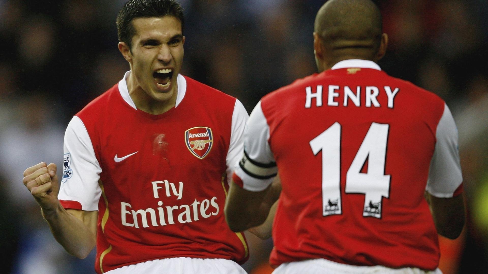 前中超球星保隆回忆黄金时代，奖金丰厚到工资都不用动！