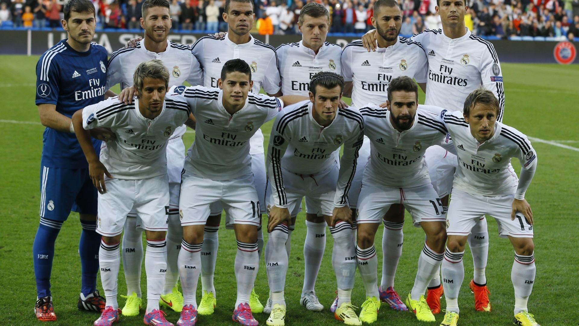 韩国球员的成功秘诀，体系、纪律与黄金一代的崛起