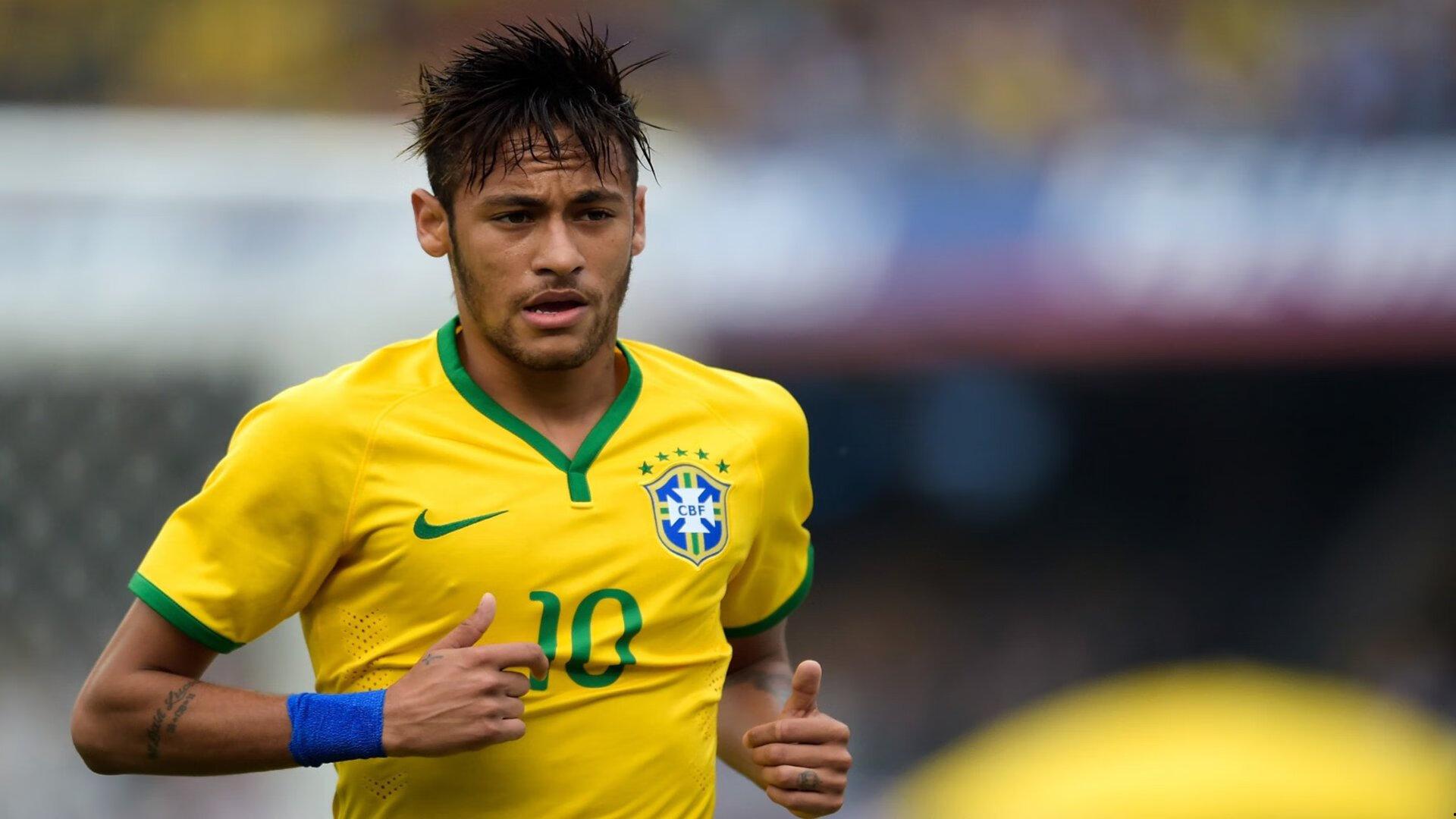 朗尼克赛后点出关键三十分钟 坦言中场强调逼抢却未能扭转败局